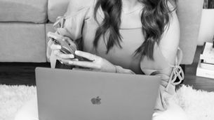 The Best Apps/Tools I Use to Manage & Grow  My Business and Build Client Websites