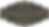 FEO_logo 2025 8x8 600dpi_For Printing_edited.png