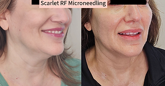 Untitled - 2026-01-18T124714.930.png