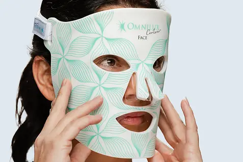 Omnilux_Portrait-77_1200x.png.webp