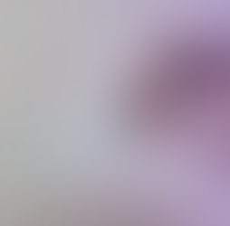 CTA call to action graphic for HM Digital Design