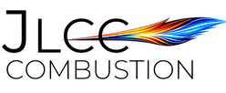 NEW-JLCC-FLAME-LOGO-WEB3-clear.png