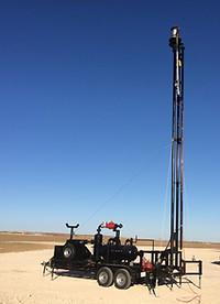 Dual Mobile Flare by JLCC