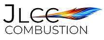 NEW-JLCC-FLAME-LOGO-WEB3.png