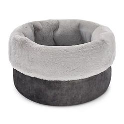 03_noble_dog_Web_WeChat-Onlineshop_Hodgepodge-2-0_Auswahlseite_grau 3.jpg