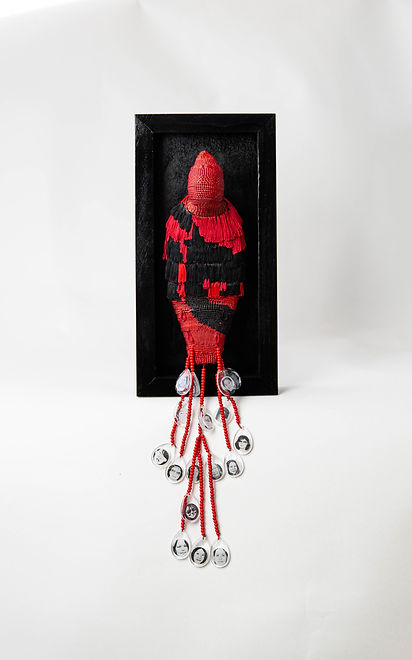 PHOTO-9.jpg