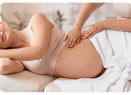 Add a subheading (7)_edited.png