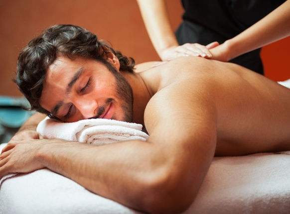 Massage pain relief.jpg