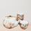 Thumbnail: chinese tea set