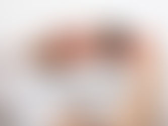 Acupuncture for Snoring and Sleep Apnea