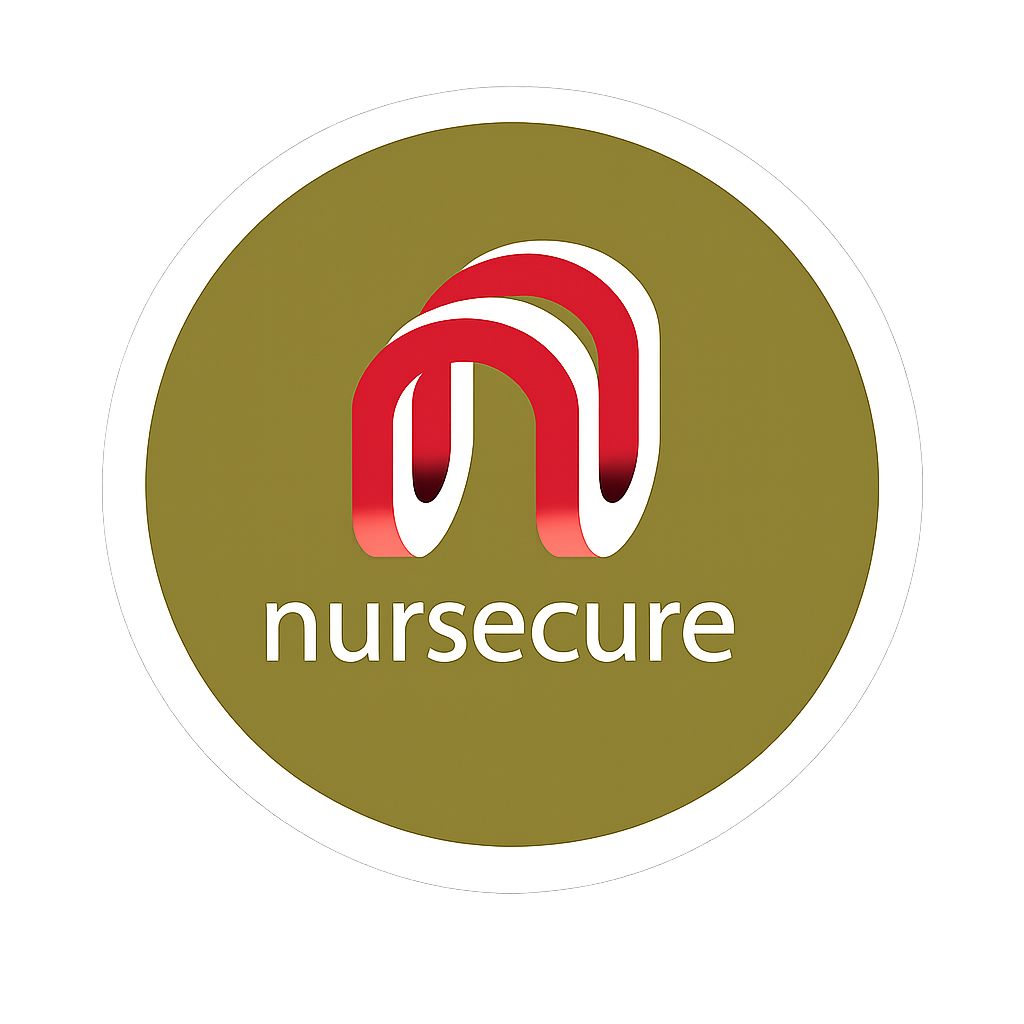 Writer: Nurse Cure