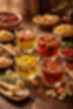 ChatGPT Image Jan 12, 2026, 11_15_23 AM.png