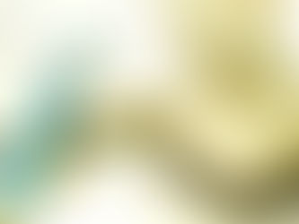 Chinese Medicine - Health Benefits & Treatments