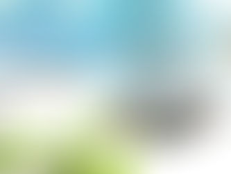 Acupuncture for Addiction