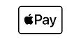 apple-pay-og-twitter.jpg
