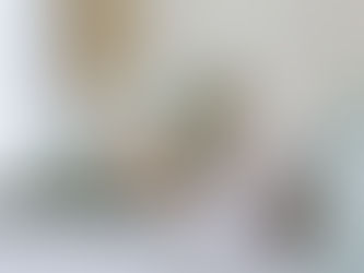 Insomnia Treatment with Acupuncture & Chinese Medicine