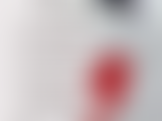 5 Things To Do After a Winter Snowstorm 