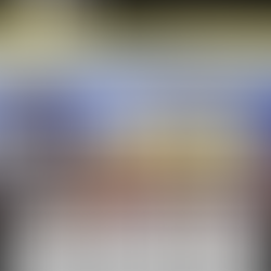 February 2026 Newsletter