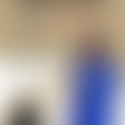 Grateful for the Journey, Excited for What’s Next 