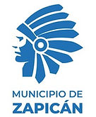 MunZapican (2).jpg