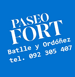 PaseoFort.png