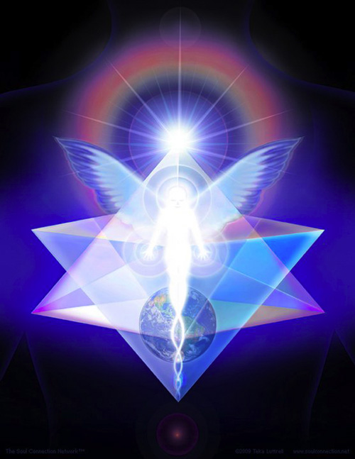 lightbeingprism.jpg