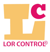 logo lor control hr registered.png
