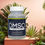 Thumbnail: DMSO 4 oz, Non-Diluted in a wellness setting, promoting muscle recovery, adhesion removal, and nerve pain relief for chronic