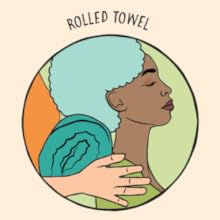 Thumbnail: Press Here! Ayurvedic Head Massage for Beginners: A Practice for Overall Health