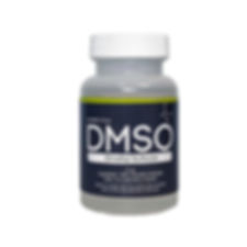 DMSO 4 oz, Non-Diluted, 99.995% Pharma Grade Solvent for adhesion removal, carpal tunnel relief, sciatica pain, and chronic m