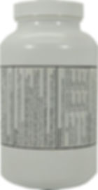 Ingredients of Senna Plus Vegetable Laxative, including Senna and a stool softener, offering natural and non-habit forming re