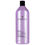 Thumbnail: Pureology Hydrate Moisturizing Conditioner | Softens and Deeply Hydrates Dry Ha