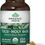 Thumbnail: Organic India Tulsi  Holy Basil Supplement for Stress Relief & Metabolic Health