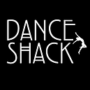 dance shack.png