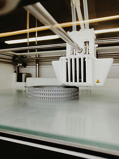 3d-drucker-innen-SmartABit-3D-Druck-Konstruktion-ebay-etsy-1008.jpeg
