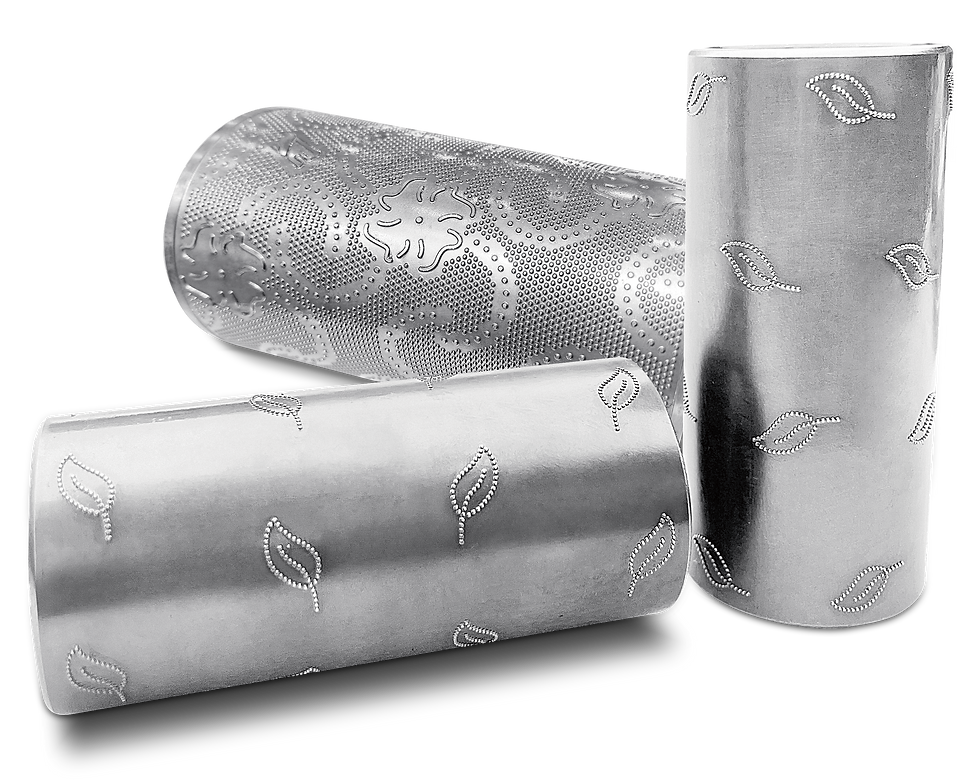 Global Tissue Paper Expo 2026