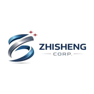 Weixin Image_2026-01-29_093537_807_edited.png