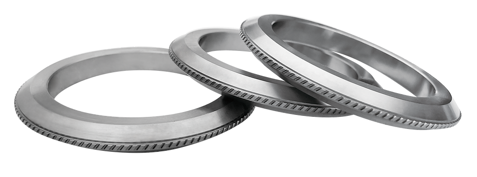 Thumbnail: Mini-Roller/Edge Embossing Wheel