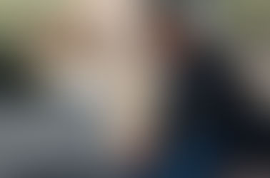 Destrucción, otra faceta de Kidman