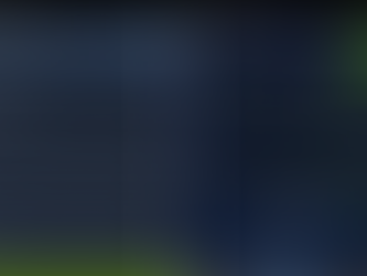 Project 14: Using hackthebox to learn tcpdump