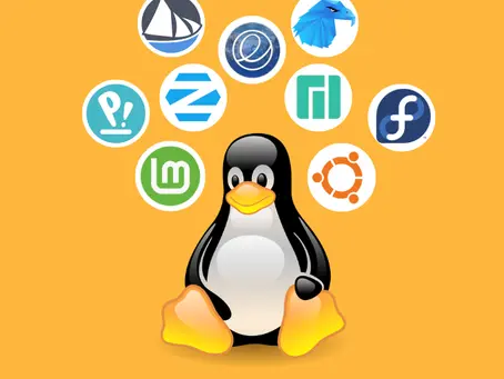 Project 7: Managing file permissions with Linux