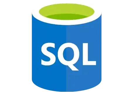 Project 8: Applying filters to SQL queries