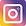 instagram-1675670_960_720.png
