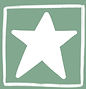 Picto-Logo-Étoile-Vert.jpg