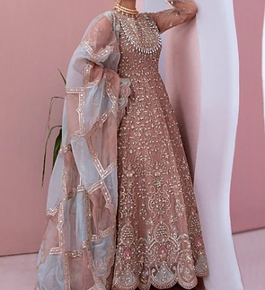 Screenshot 2025-03-22 at 2.07.54 pm.png