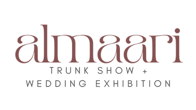 Almaari trunk show logo (3).png