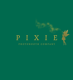 inbound471863996645359968 - Nadi Liyanage.jpg