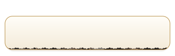 tee-button-natuerlich-v3.gif