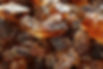 brown-sugar-instead-of-cocaine.jpg