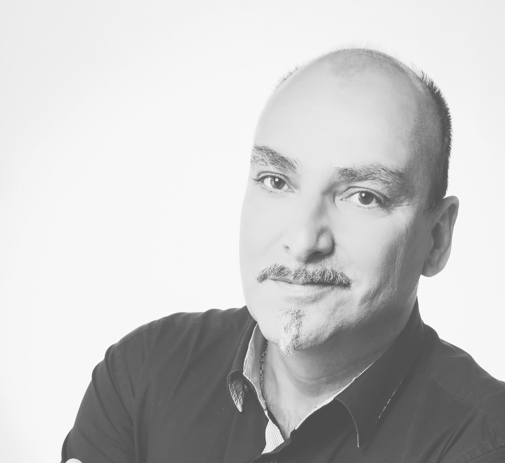Autorenbild: Detlef Kohl